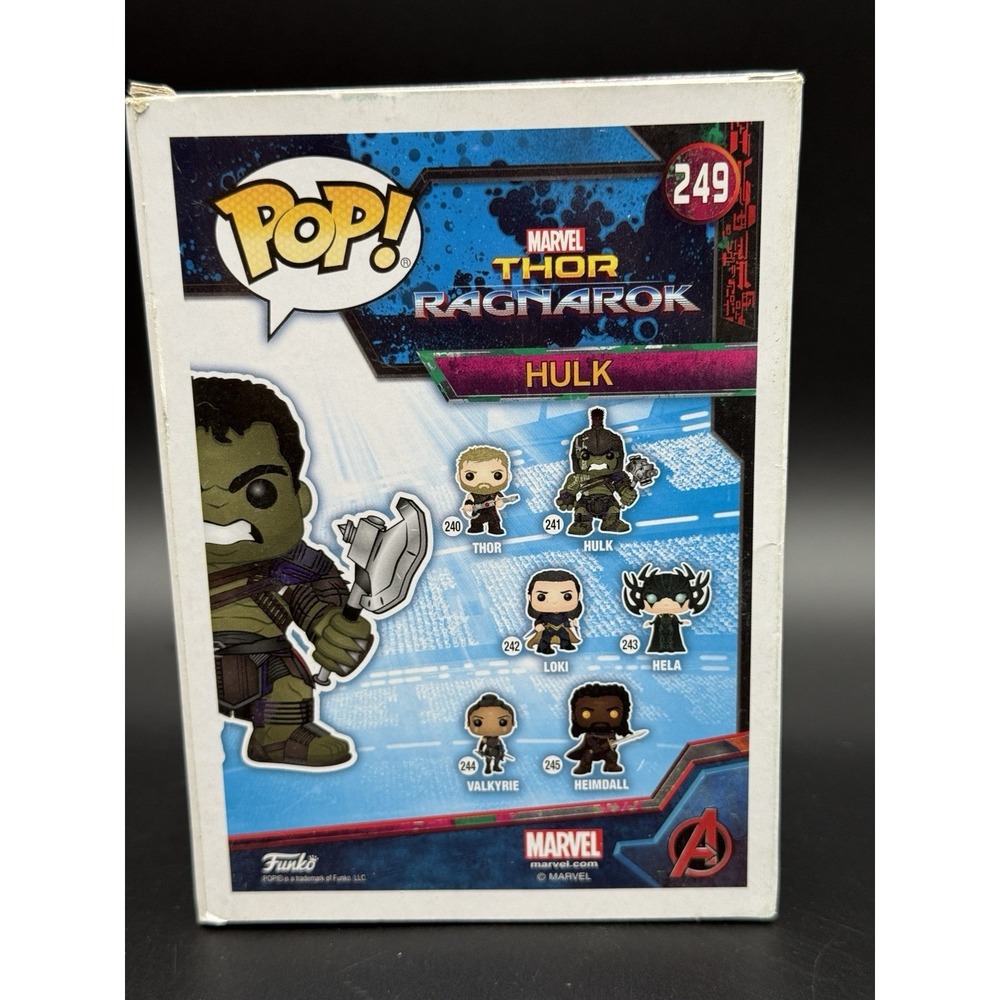 Funko Pop! Star Wars - Anakin Skywalker (w/ Podracer Helmet) - #231
